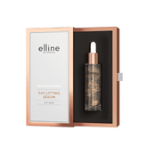 24k Lifting Serum